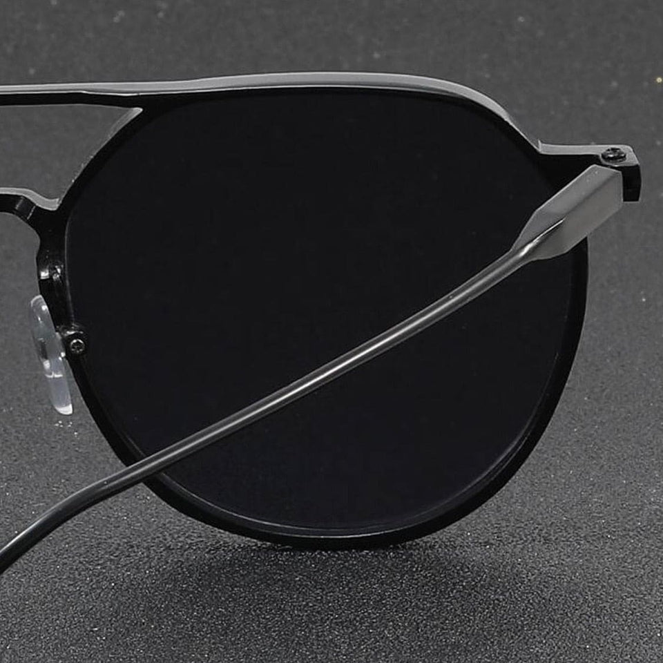 Gafas de sol modelo Turbine
