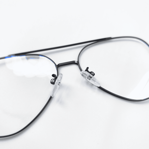AVIATOR CLASSIC MAGNÉTICOS - 3 EN 1